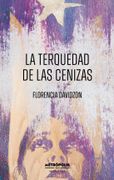 TERQUEDAD DE LAS CENIZAS, LA