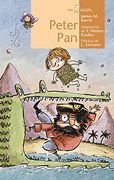 Peter Pan: 175 (Calcetín)