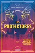 Los Protectores (in Español,)