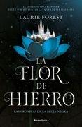 La Flor de Hierro