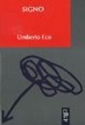 Signo