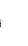 How to Create an ISBN: 3 Simple Steps to do NOW! (en Breton)