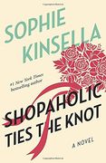 Shopaholic Ties the Knot (en Inglés)