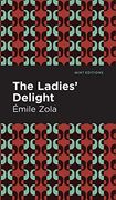 Ladies'Delight (Mint Editions) 