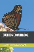 Cuentos Encantados (in Spanish)