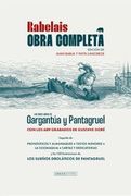 Obra Completa