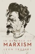 In Defence of Marxism (en Inglés)