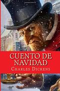 Cuento de Navidad