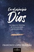 En el Principio Dios (in Spanish)