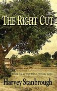 The Right Cut (en Inglés)
