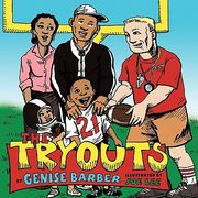 the tryouts