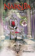 La Silla de Plata (Cronicas de Narnia #6)
