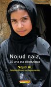 Nojud Naiz, 10 Urte eta Dibortziatua: 11 (Oroimenean Barrena) (in Basque)