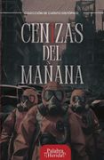 Cenizas del mañana