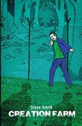 Creation Farm (en Inglés)