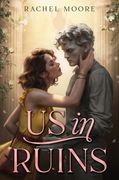Us in Ruins (en Inglés)