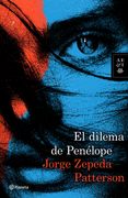 El Dilema de Penelope (in Spanish)