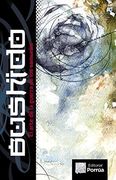 Bushido: El arte de la guerra de los samuráis (Spanish Edition)