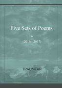 Five Sets of Poems