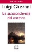 La autoconciencia del cosmos (Casi Tischreden)