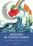 Manantial de Fuentes Claras (in Spanish)