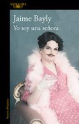 Yo soy una Señora
