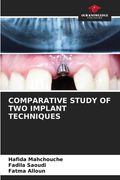 Comparative Study of Two Implant Techniques (en Inglés)