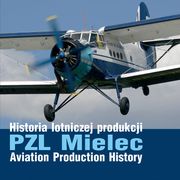 Pzl Mielec Aviation Production History (en Inglés)