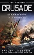 Crusade (en Inglés)