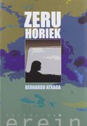 Zeru Horiek (en Euskera)