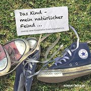 Das Kind - Mein Natürlicher Feind (en Alemán)