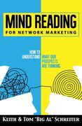 Mind Reading for Network Marketing (en Inglés)