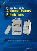 Diseño Básico de Automatismos Eléctricos (in Spanish)