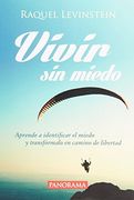VIVIR SIN MIEDO