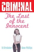 Criminal Volume 6: Last of the Innocent (6)