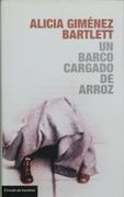 Un Barco Cargado de Arroz