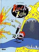 Kaput & Zosky (t. 1)