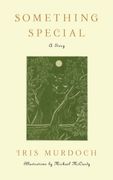 something special: a story (en Inglés)