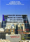 condic.resolut.garant vtas inm