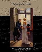 damon and delia (en Inglés)