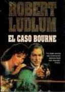 Caso Bourne, el