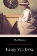 The Mansion (en Inglés)