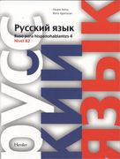 Ruso Para Hispanohablantes 4