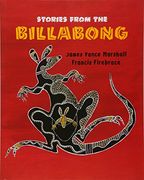 Stories from the Billabong (en Inglés)