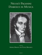Nicolo Paganini: Diabolus in Musica (en Italiano)