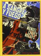 A Sangre y Fuego