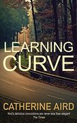 Learning Curve (Sloan & Crosby 24)