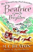beatrice goes to brighton (en Inglés)
