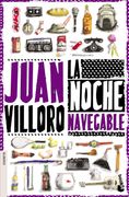 La Noche Navegable