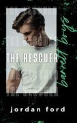 The Rescuer (en Inglés)